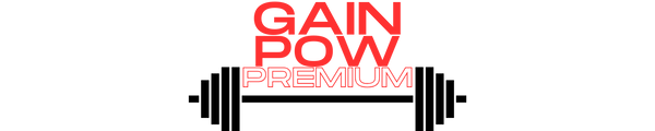 www.gainpow.com